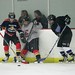 Brianna Wells Photo 36