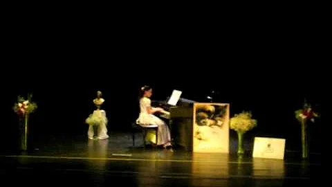 Cristina Tamez Photo 17