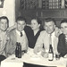 Bob Ouellette Photo 38