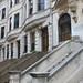 Stephen Tope Photo 13