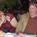 Susan Gardner Photo 44