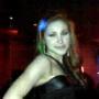 Carol Hammon Photo 13