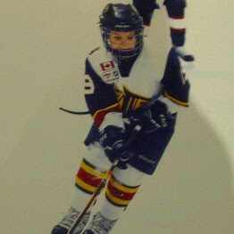 Michael Spataro Photo 12