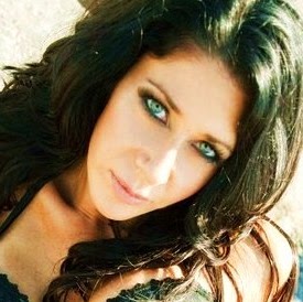 Toni Vitale Photo 12