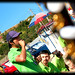 Daniel Nay Photo 30
