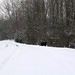 Becky Winters Photo 41