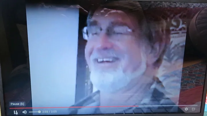 Michael Panich Photo 12