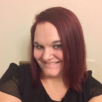 Christine Coffman Photo 3