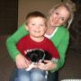 Shonna Clark Photo 18