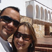 Carlos Botero Photo 6