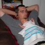 Brandon Hart Photo 29