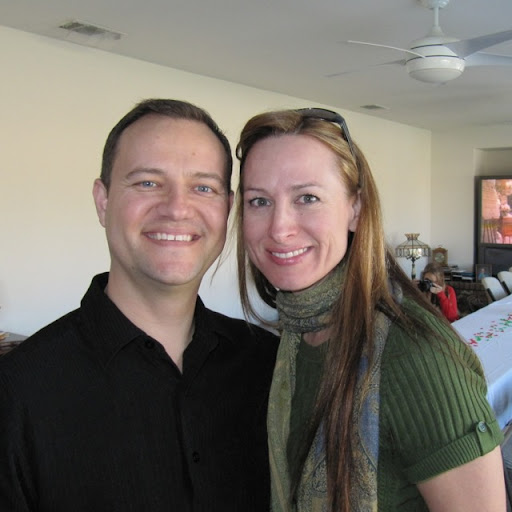 Ann Phelps Photo 11