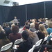 Lorrie Thomas Photo 41