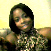 Ariel Allen Photo 12