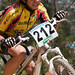Daniel Recio Photo 33
