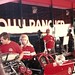 Lori Fink Photo 30