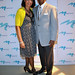 Errol Bailey Photo 27