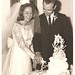 Judy Parker Photo 49