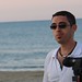 John Capece Photo 23