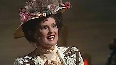 Patricia Cahill Photo 28