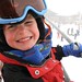Emily Buller Photo 25