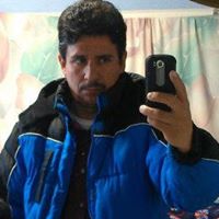 Jose Carrizales Photo 3