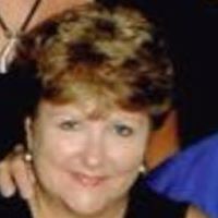 Pat Hill Photo 4