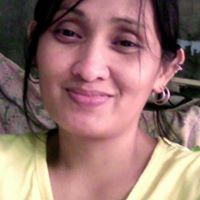 Celeste Fuentes Photo 1
