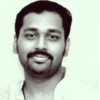 K Ramachandran Photo 8
