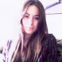 Ana Crespo Photo 27