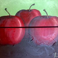 Art Torres Photo 8