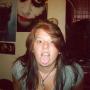 Ashley Evenson Photo 22