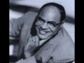 Joe Ivory Photo 16