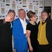 Christopher Biggins Photo 22