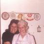 Margie Reynolds Photo 27