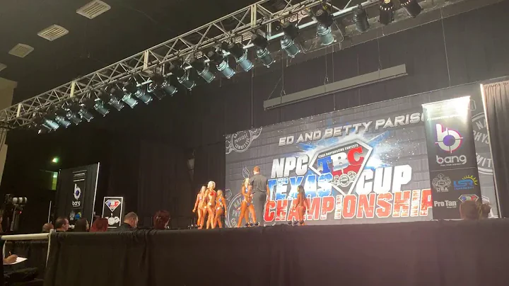 Yuri Ramirez Photo 34