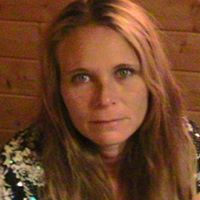 Joan Catlin Photo 4