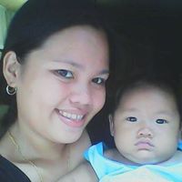 Stephanie Castro Photo 3