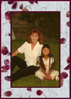 Carol Pruitt Photo 10