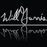 William Garris Photo 9