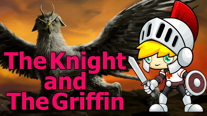Griffin Knight Photo 19