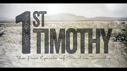 Timothy Easterling Photo 19