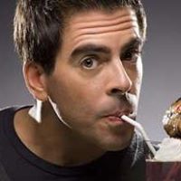 Eli Roth Photo 2