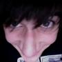 Zack Johnson Photo 29