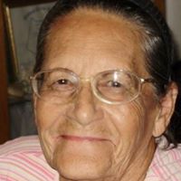 Juanita Torres Photo 5