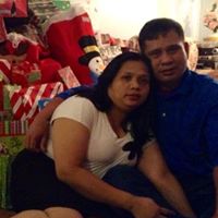 Cherry Bautista Photo 1