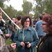 Judith Perlman Photo 18