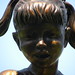 Gary Konst Photo 10