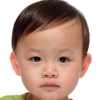 Sara Tang Photo 5