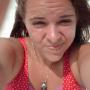 Christina Eck Photo 23